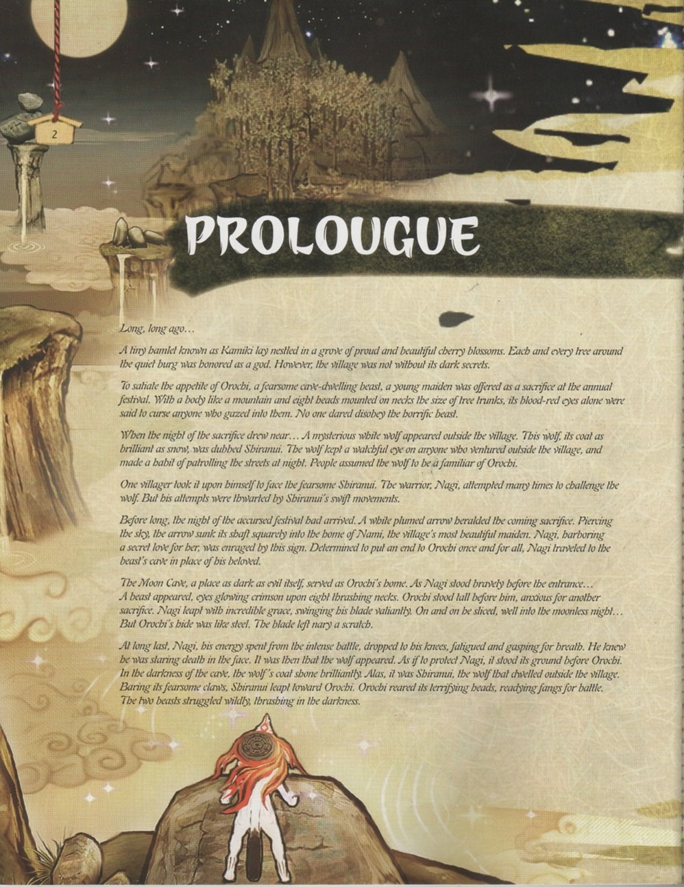 URGENT I need to know what font this is. Font sample to identify the typeface on WhatFontIs