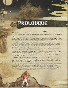 URGENT I need to know what font this is. Font sample uploaded by Crisstation to identify the typeface on WhatFontIs