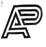 Need this font for a quimono/keikogi art. Help us! Font sample to identify the typeface on WhatFontIs