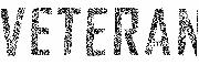 DISTRESSED VETERAN Font sample uploaded by Dremgrafx to identify the typeface on WhatFontIs