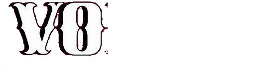 URGENT NAME OF THIS FONT Font sample to identify the typeface on WhatFontIs