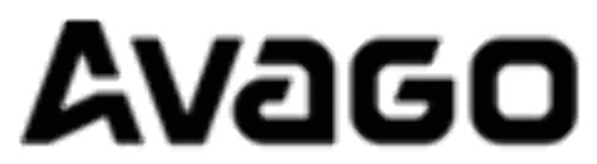 need to know font name Font sample to identify the typeface on WhatFontIs