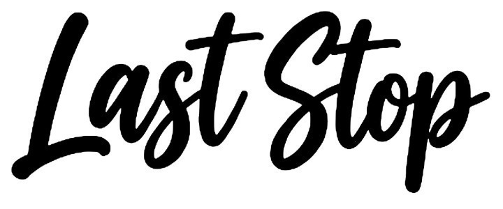 Lots of things that are close.... Font sample to identify the typeface on WhatFontIs