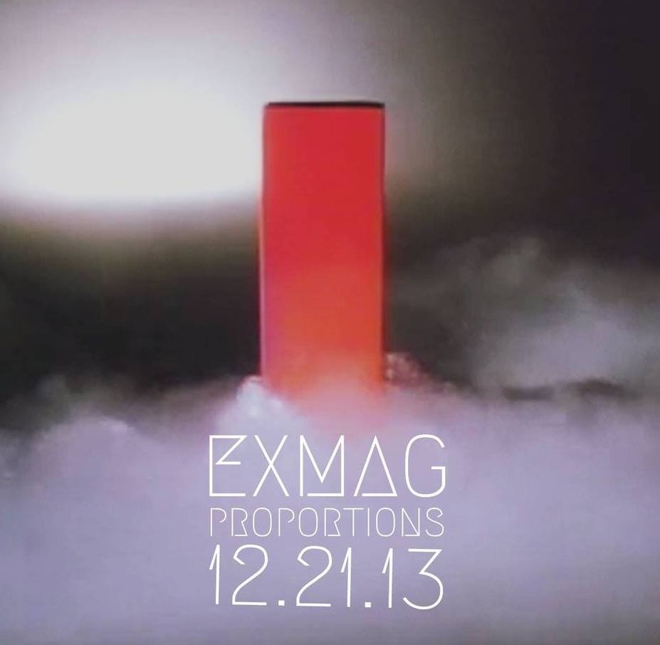 what font is this? Font sample to identify the typeface on WhatFontIs