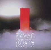 what font is this? Font sample uploaded by GoFontYourself to identify the typeface on WhatFontIs