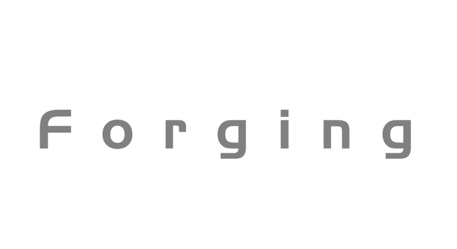 looking for this font Font sample to identify the typeface on WhatFontIs