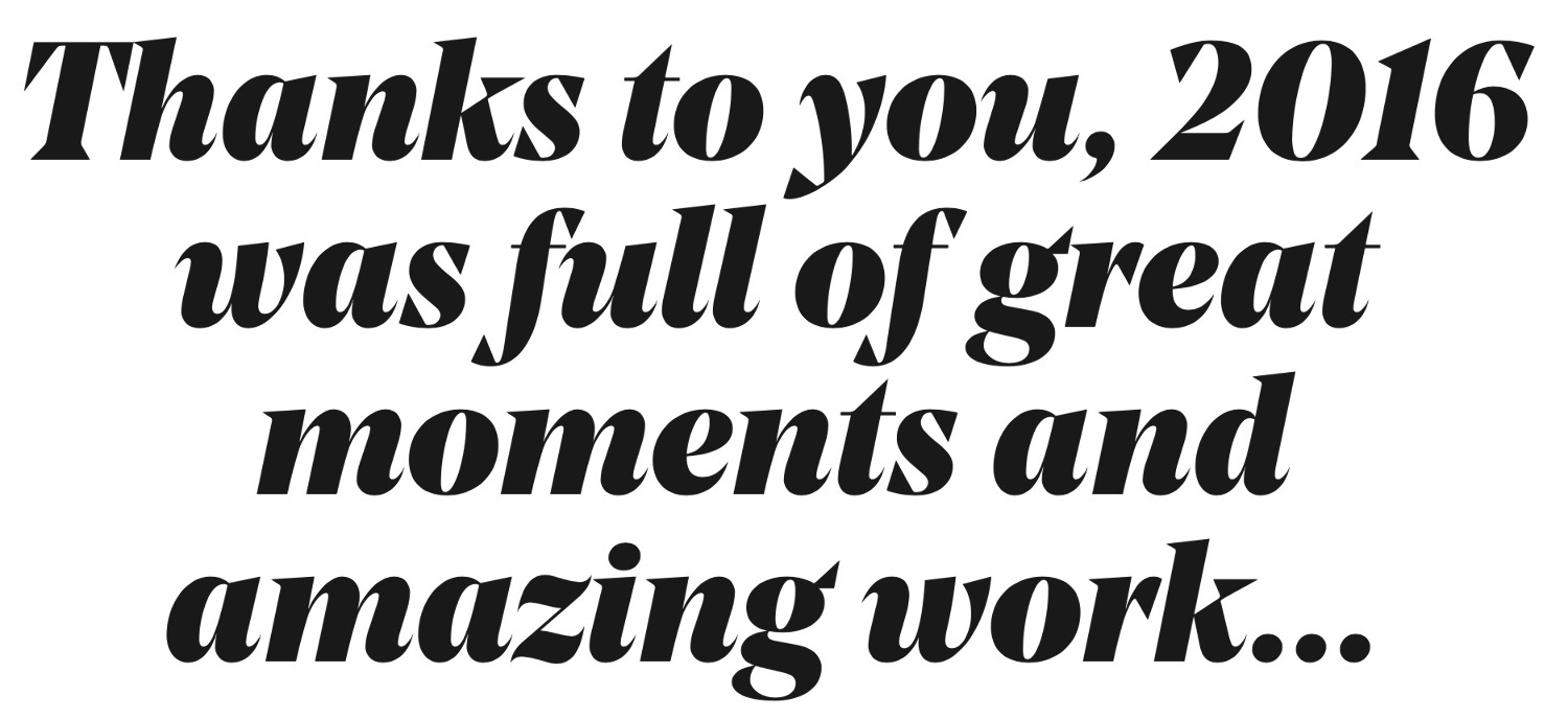 Someone can recognize it? Font sample to identify the typeface on WhatFontIs