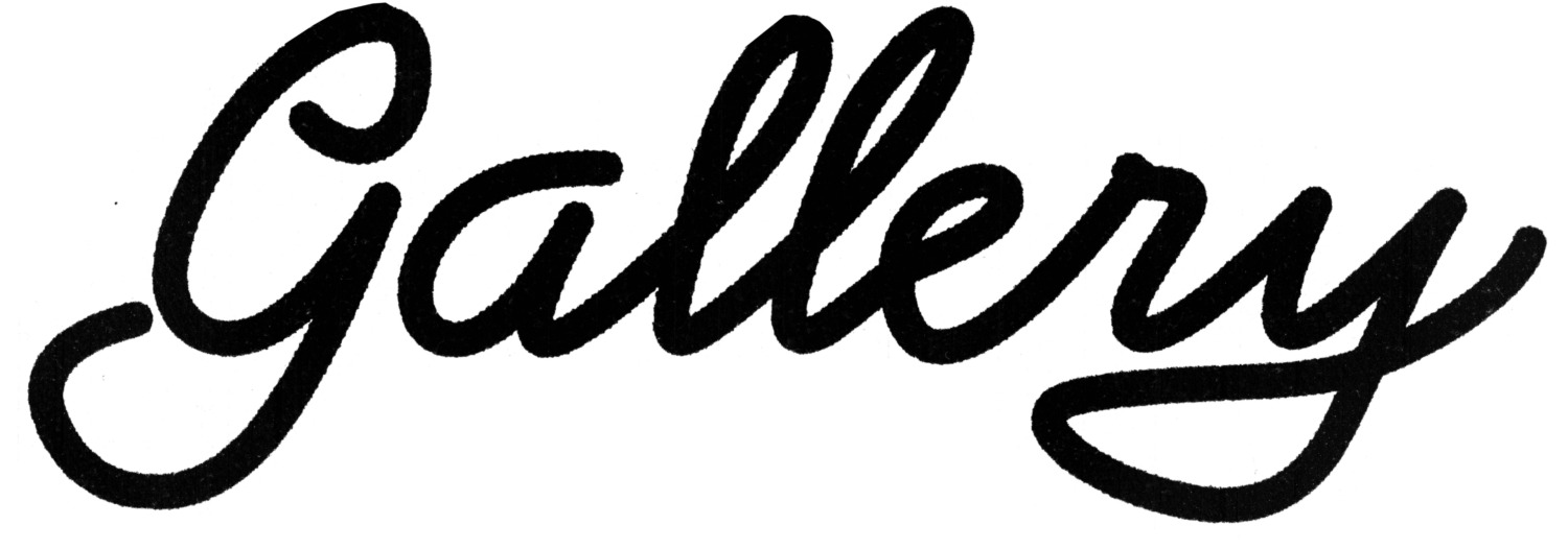 Font Font sample to identify the typeface on WhatFontIs