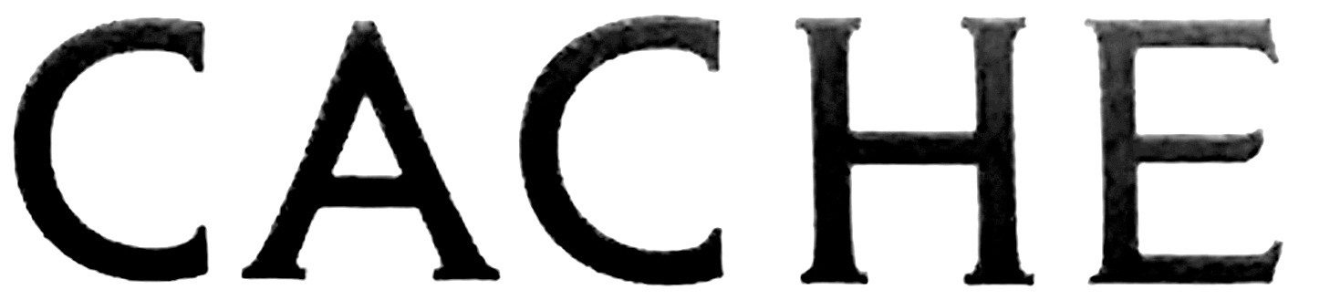 font ID needed for apparel project Font sample to identify the typeface on WhatFontIs