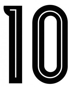 Find the name of this font Font sample to identify the typeface on WhatFontIs