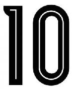 Find the name of this font Font sample uploaded by ibsqn to identify the typeface on WhatFontIs