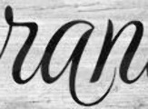 looking for this font
