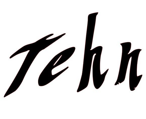 odd adv graphics on sign Font sample to identify the typeface on WhatFontIs