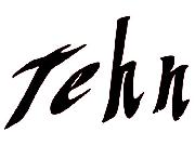 odd adv graphics on sign Font sample uploaded by bobw to identify the typeface on WhatFontIs