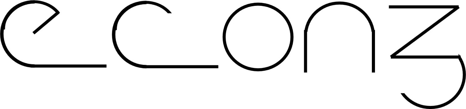 80s Vintage Unknown Font Font sample to identify the typeface on WhatFontIs