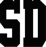 what font is? Font sample uploaded by 3gclothnprint to identify the typeface on WhatFontIs