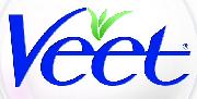 Veet brand Font sample uploaded by ritvgraca to identify the typeface on WhatFontIs