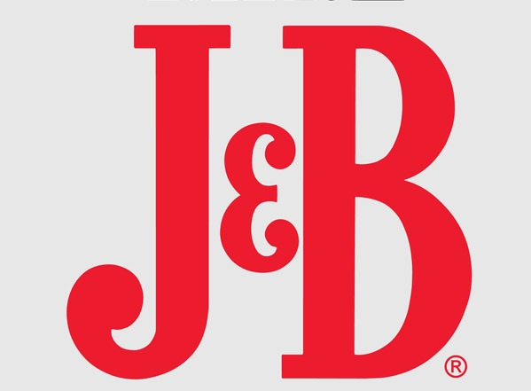 JB SCOTCH Font sample to identify the typeface on WhatFontIs