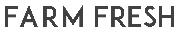 forumPostPreview