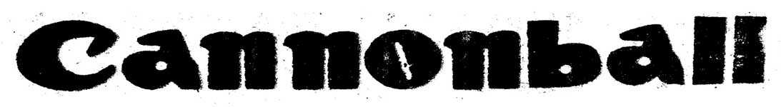 Recognize the font please Font sample to identify the typeface on WhatFontIs