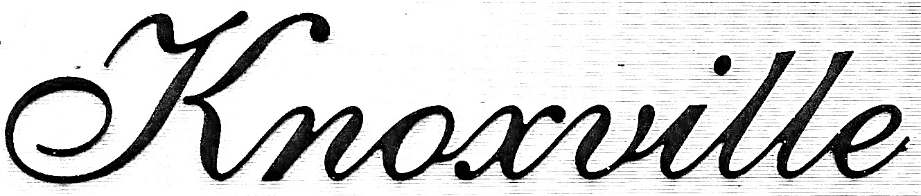 Fancy script Font sample to identify the typeface on WhatFontIs