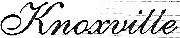 Fancy script Font sample uploaded by DVFonts to identify the typeface on WhatFontIs