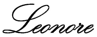 Looking for this font Font sample to identify the typeface on WhatFontIs