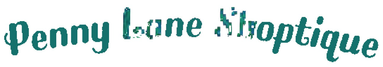 Looking for this font Font sample to identify the typeface on WhatFontIs