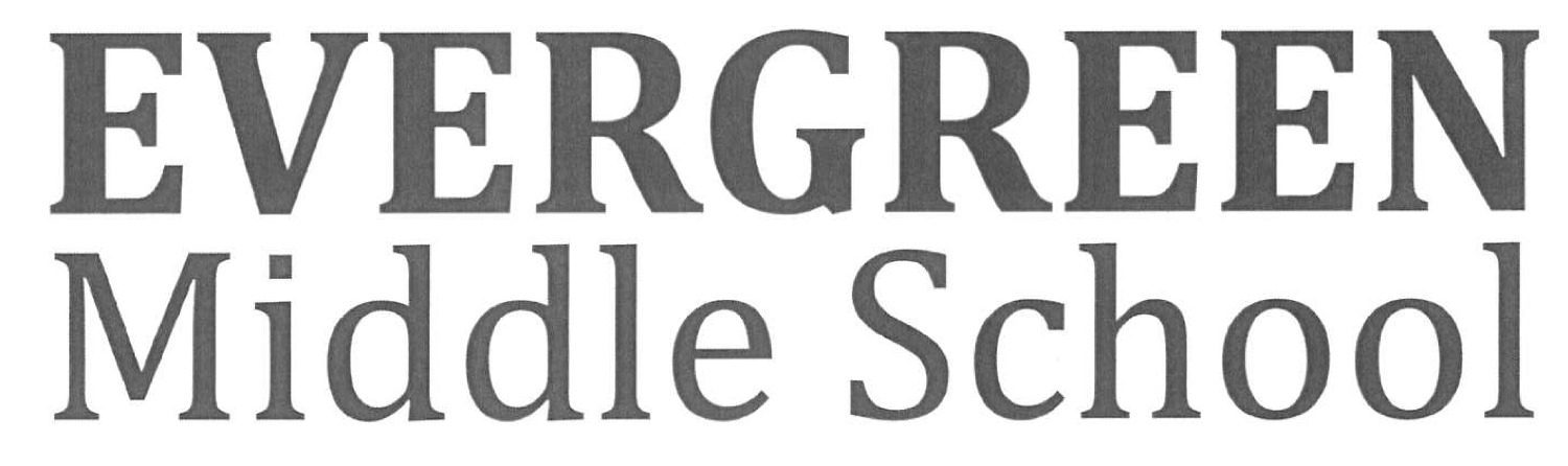 i Font sample to identify the typeface on WhatFontIs