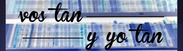 What font is? Font sample to identify the typeface on WhatFontIs