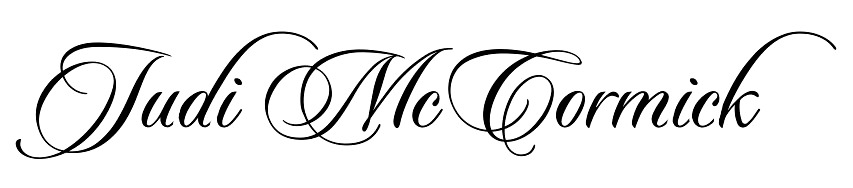 hard calligraphy font, 