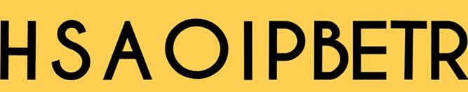 Looks like Limousine font? Font sample to identify the typeface on WhatFontIs