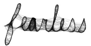 Does anyone know what this font is called ? Font sample to identify the typeface on WhatFontIs