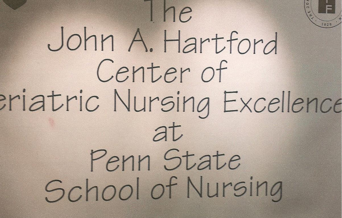 Little help with this one? Thanks in advance Font sample to identify the typeface on WhatFontIs