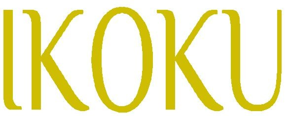 Help with this one! Font sample to identify the typeface on WhatFontIs