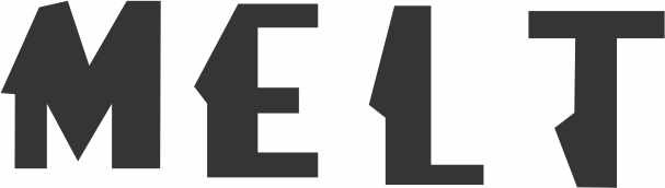 what font Font sample to identify the typeface on WhatFontIs