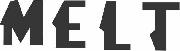 what font