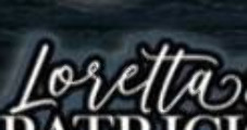 What is the name of the following font?