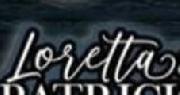What is the name of the following font? Font sample uploaded by FreezeBear to identify the typeface on WhatFontIs