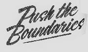 Brush Script Font from T-Shirt