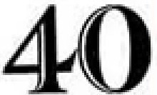 What font? Font sample to identify the typeface on WhatFontIs