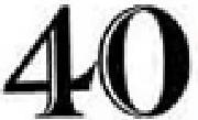 What font? Font sample uploaded by bojana to identify the typeface on WhatFontIs