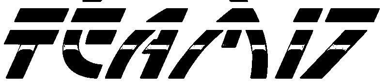 TEAM17 FONT Font sample to identify the typeface on WhatFontIs