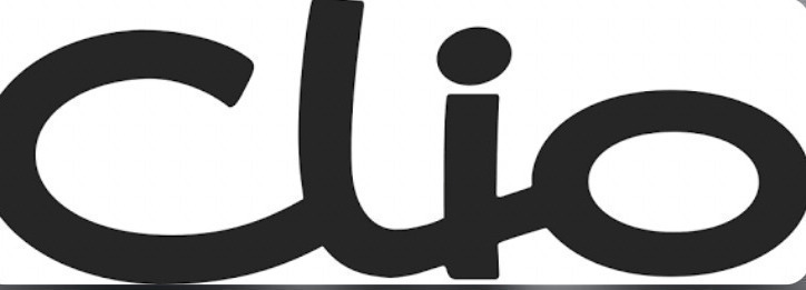 Clio font Font sample to identify the typeface on WhatFontIs