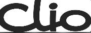Clio font Font sample uploaded by Maedosgemeoslcgmailc to identify the typeface on WhatFontIs