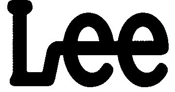 Lee Font Font sample to identify the typeface on WhatFontIs