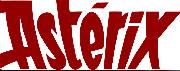 Ast&eacute;rix font Font sample uploaded by Maedosgemeoslcgmailc to identify the typeface on WhatFontIs