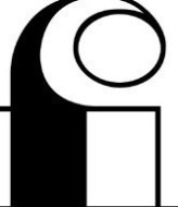 FI FONT Font sample to identify the typeface on WhatFontIs
