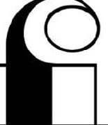 FI FONT Font sample uploaded by Maedosgemeoslcgmailc to identify the typeface on WhatFontIs