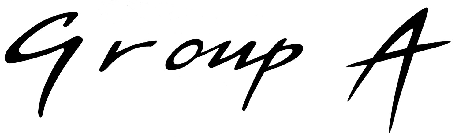 Script font Font sample to identify the typeface on WhatFontIs